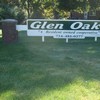 Glen Oaks Co-Op Preview Image